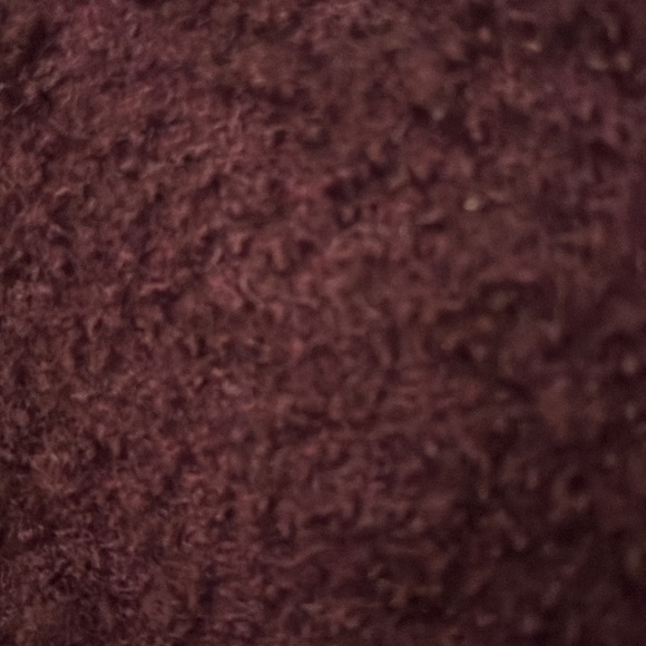 Vintage MDP Mario de Pinto wool long line pea coat / duster size 12/14 women’… - Picture 2 of 11